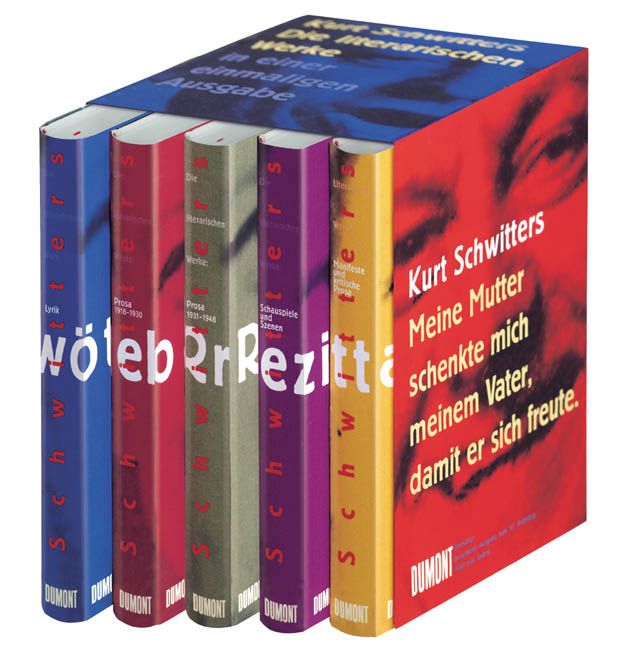 Produktbild: Das literarische Werk