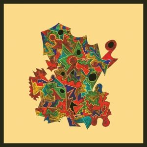 Produktbild: Rainbow Revisited