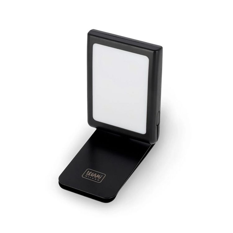 Produktbild: Legami Wiederaufladbares LED-Leselicht - Super Night Dream