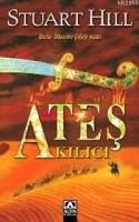 Produktbild: Ates Kilici