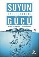 Produktbild: Suyun Iyilestirici G&uuml;c&uuml;