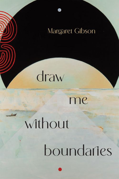 Produktbild: Draw Me without Boundaries