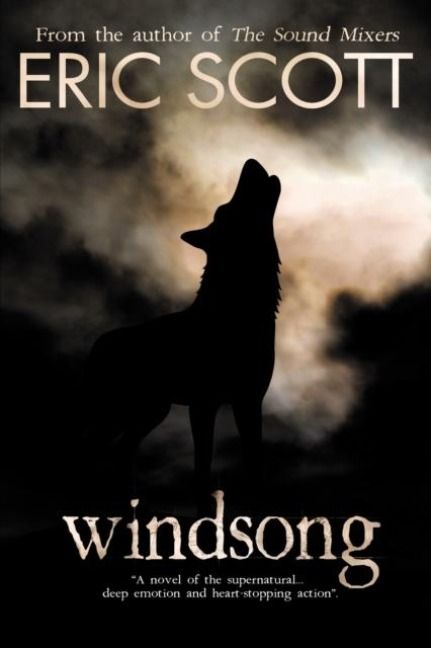 Produktbild: Windsong