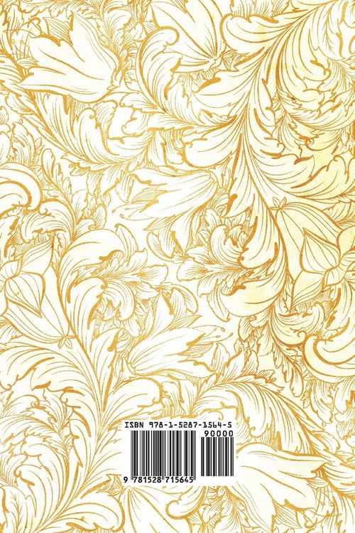 Produktbild: Victorian Ode - For Jubilee Day, 1897;With a Chapter from Francis Thompson, Essays, 1917 by Benjamin Franklin Fisher