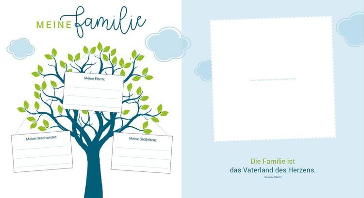 Produktbild: Meine Erstkommunion