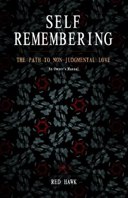 Produktbild: Self Remembering