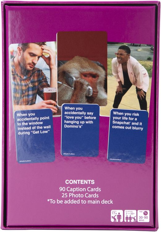 Produktbild: What do you meme - Fresh Memes #2 (Englische Ausgabe)