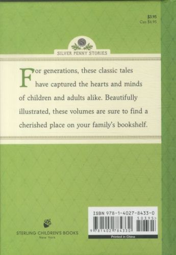 Produktbild: Jack and the Beanstalk