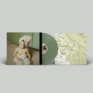 Produktbild: Flowers At Your Feet