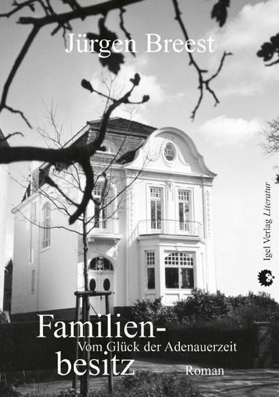 Produktbild: Familienbesitz