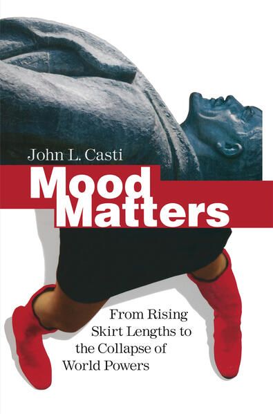 Produktbild: Mood Matters