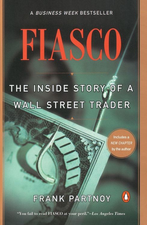 Produktbild: Fiasco