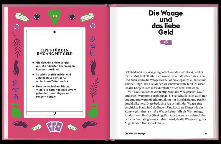 Produktbild: Waage