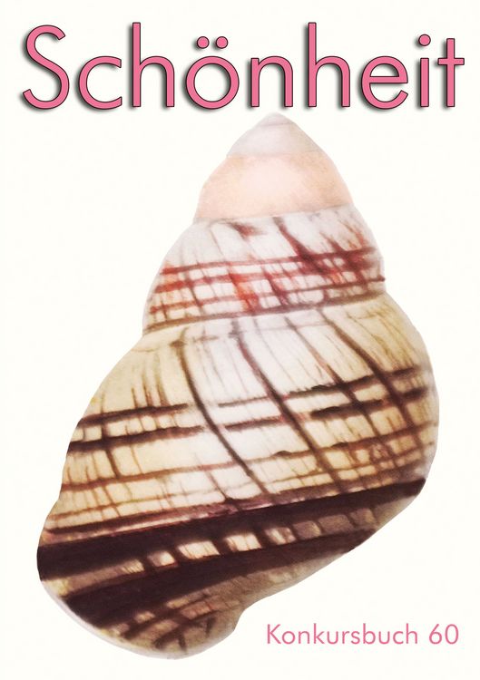 Produktbild: Sch&ouml;nheit
