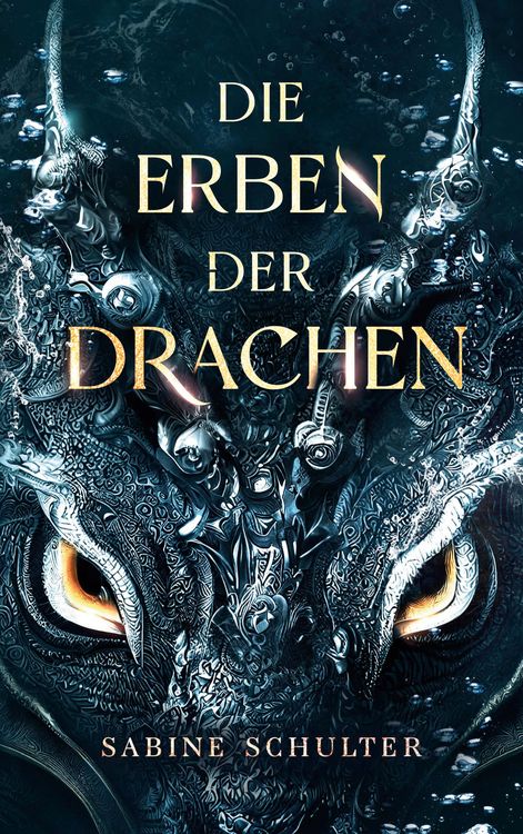 Produktbild: Die Erben der Drachen