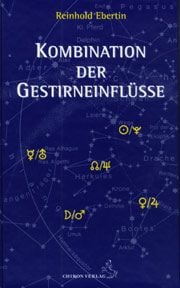 Produktbild: Kombination der Gestirneinflüsse