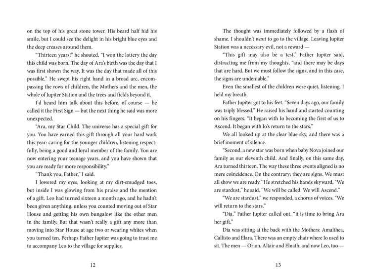 Produktbild: The Book of Jupiter