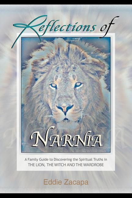 Produktbild: Reflections of Narnia