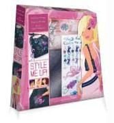 Produktbild: Glamour Purse