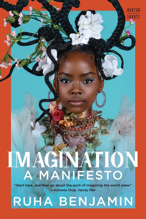 Produktbild: Imagination