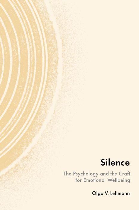 Produktbild: Silence