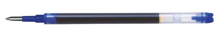 Produktbild: PILOT Mine f&uuml;r Tintenroller Greenball/Urban Pen/V-Ball 07 blau