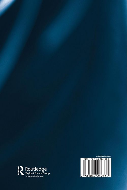 Produktbild: Civil Society Organizations and the Global Response to HIV/AIDS