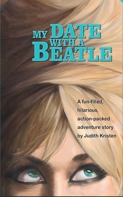 Produktbild: My Date with a Beatle