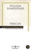 Produktbild: Pericles