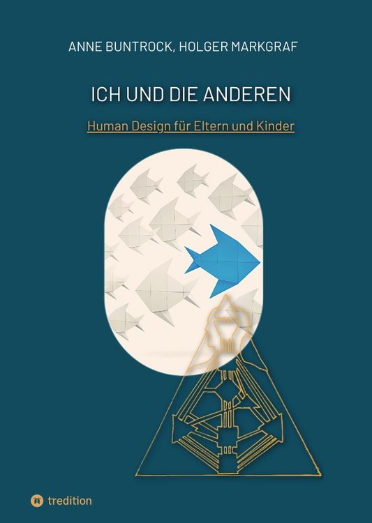 Produktbild: Ich und die Anderen