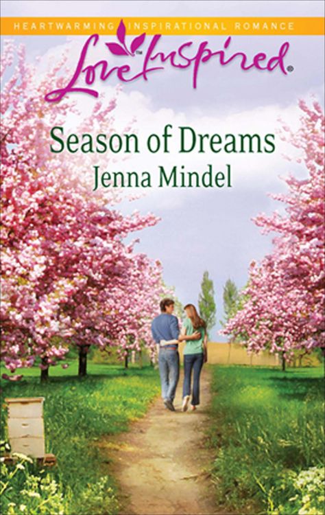 Produktbild: Season of Dreams