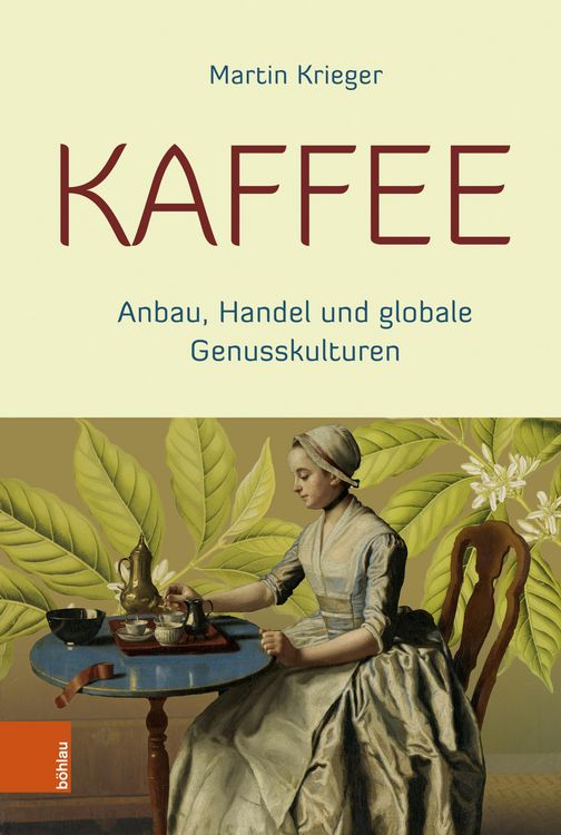 Produktbild: Kaffee