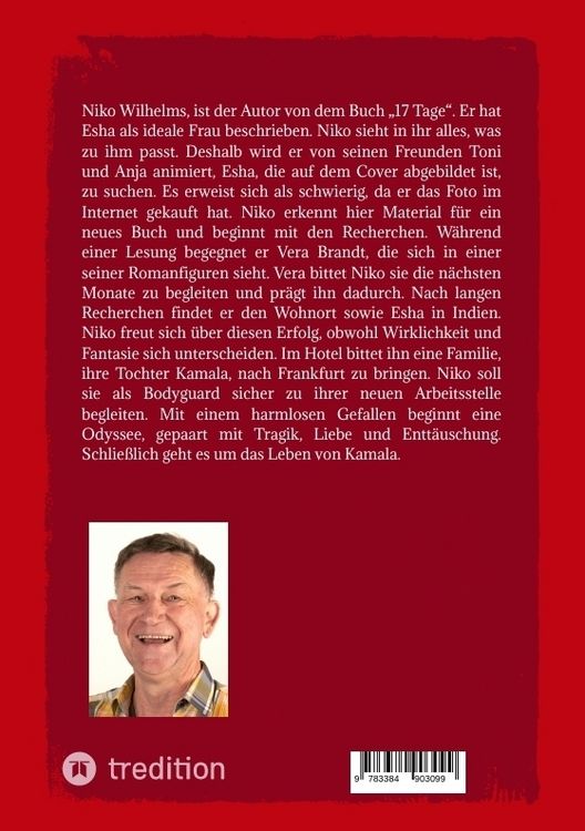 Produktbild: 170 Tage