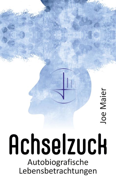 Produktbild: Achselzuck