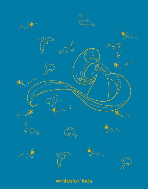 Produktbild: Das gro&szlig;e Buch der M&auml;rchen