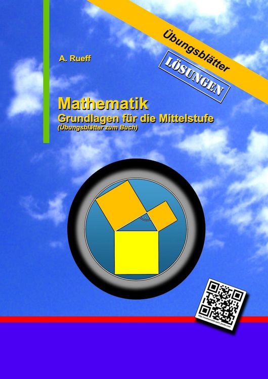 Produktbild: Mathematik