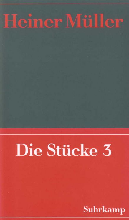 Produktbild: Werke