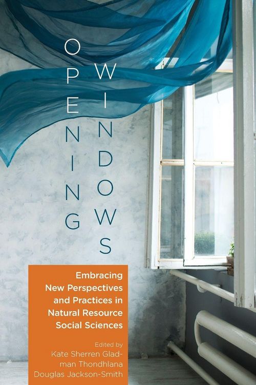 Produktbild: Opening Windows