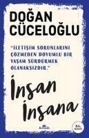 Produktbild: Insan Insana