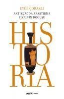 Produktbild: Historia
