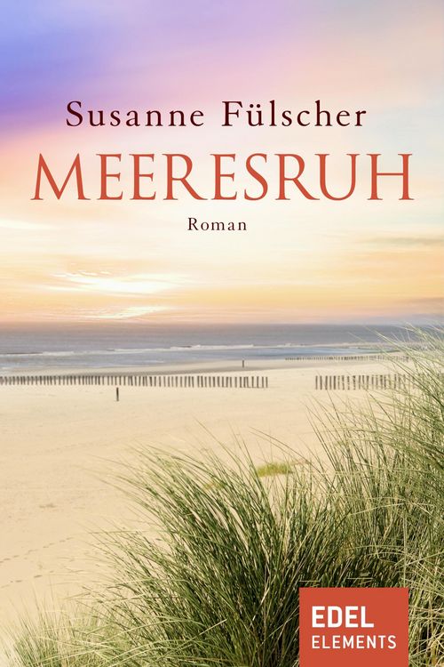 Produktbild: Meeresruh