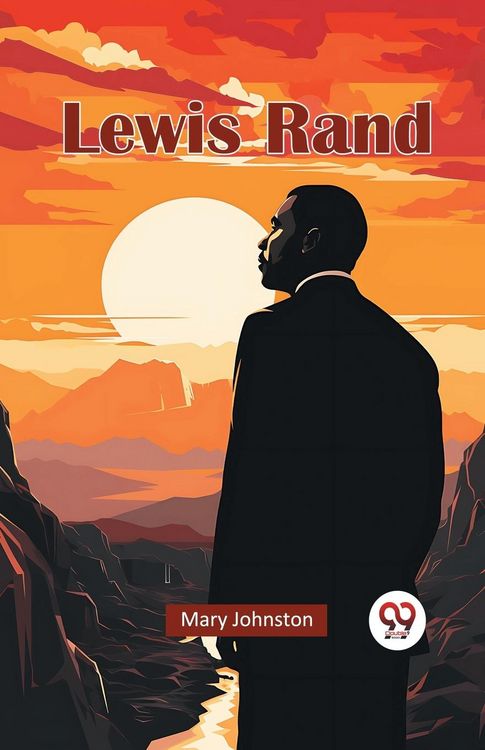 Produktbild: Lewis Rand