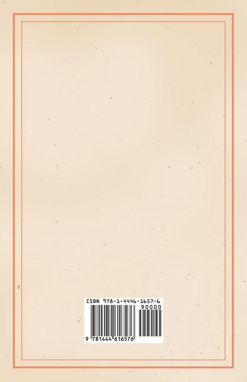 Produktbild: Responsibilities and Other Poems