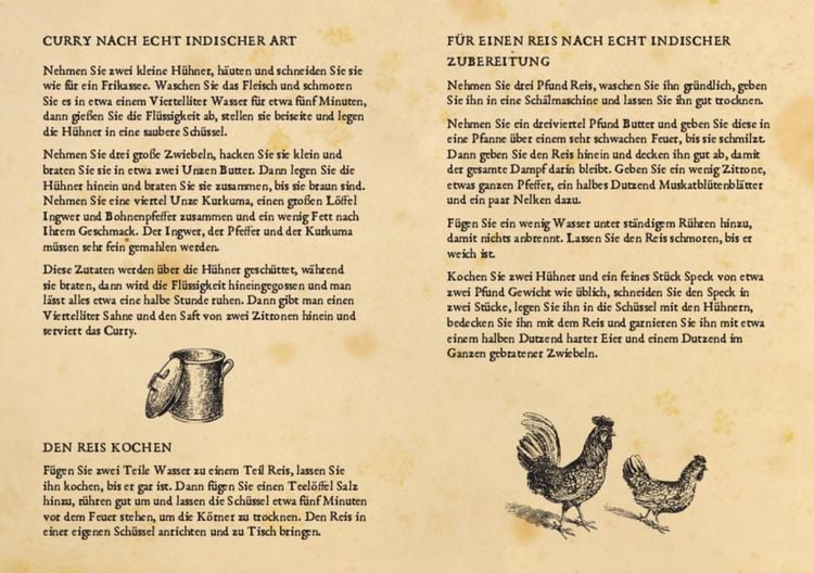 Produktbild: Sherlock Holmes Bd. 3
