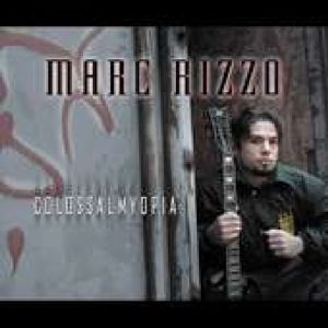 Produktbild: Colossal Myopia