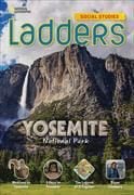 Produktbild: Ladders Social Studies 5: Yosemite National Park (below-level)