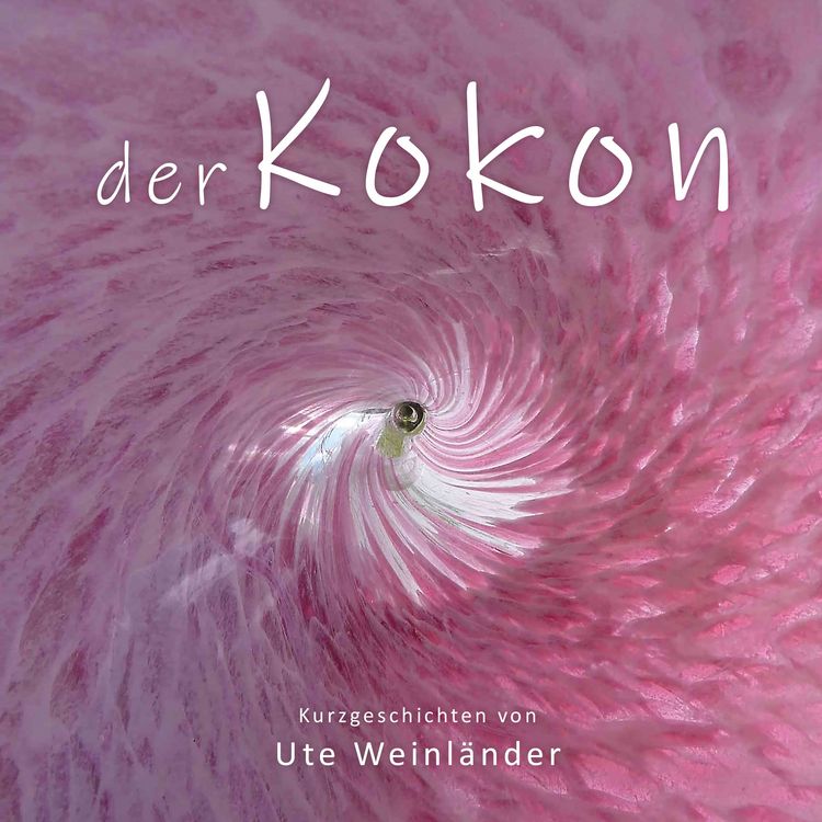 Produktbild: Der Kokon