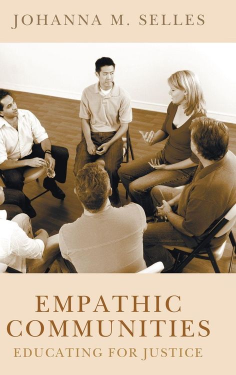 Produktbild: Empathic Communities