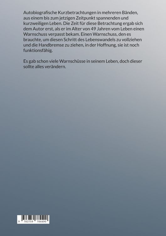 Produktbild: Vom A zum Konsens.me
