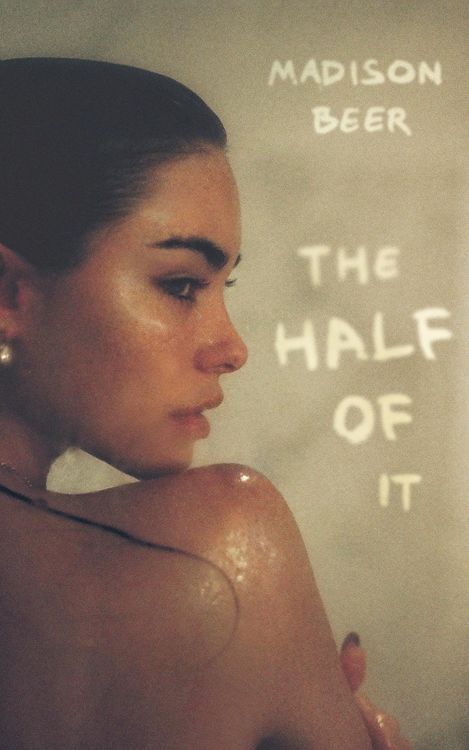 Produktbild: The Half of It